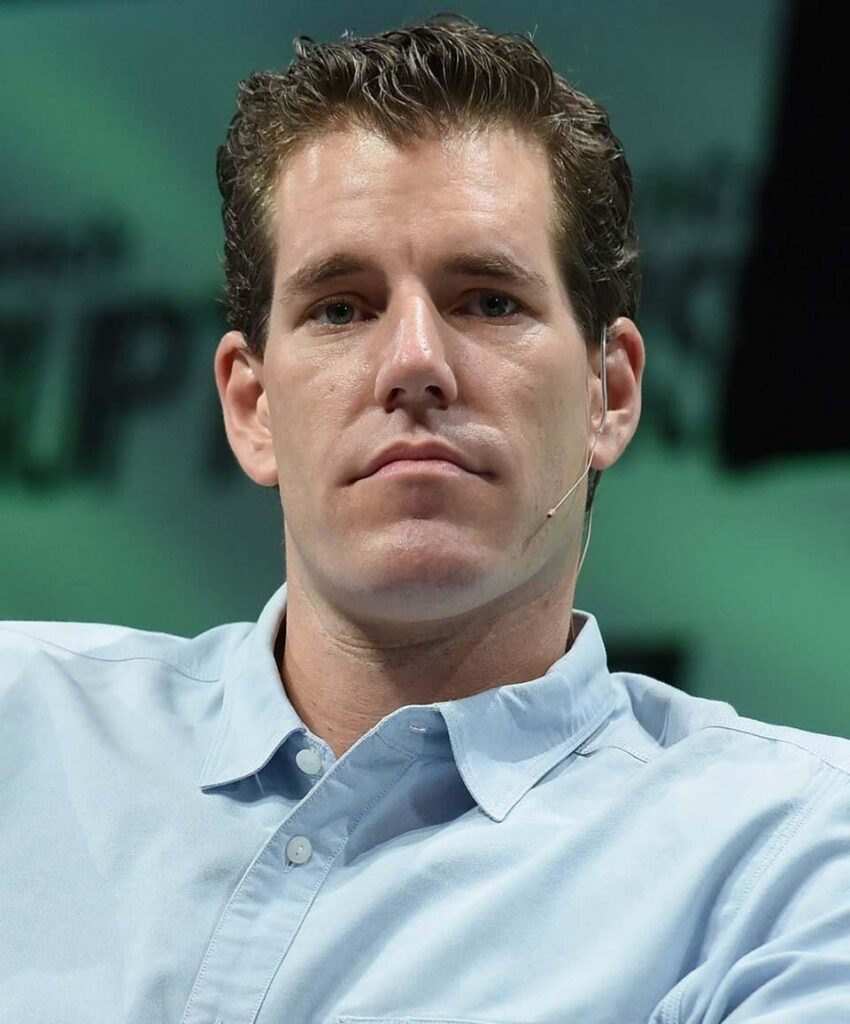 Tyler-Winklevoss-Says-JPMorgan-Paused-Gemini-After-1-Post - ChainIntel