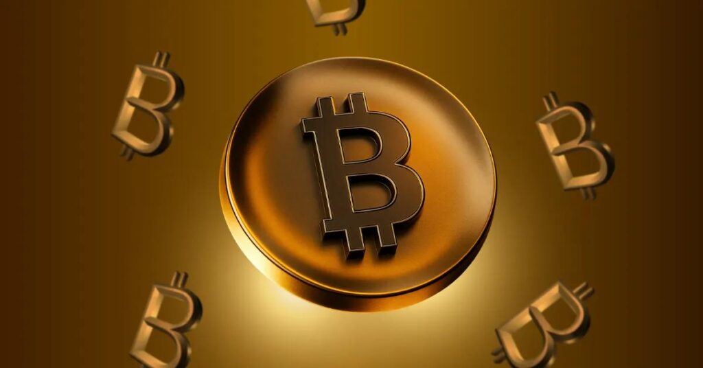 Which-Will-Yield-Bigger-Gains-Buying-Bitcoin-or-Bitcoin-Treasury-Stocks - ChainIntel