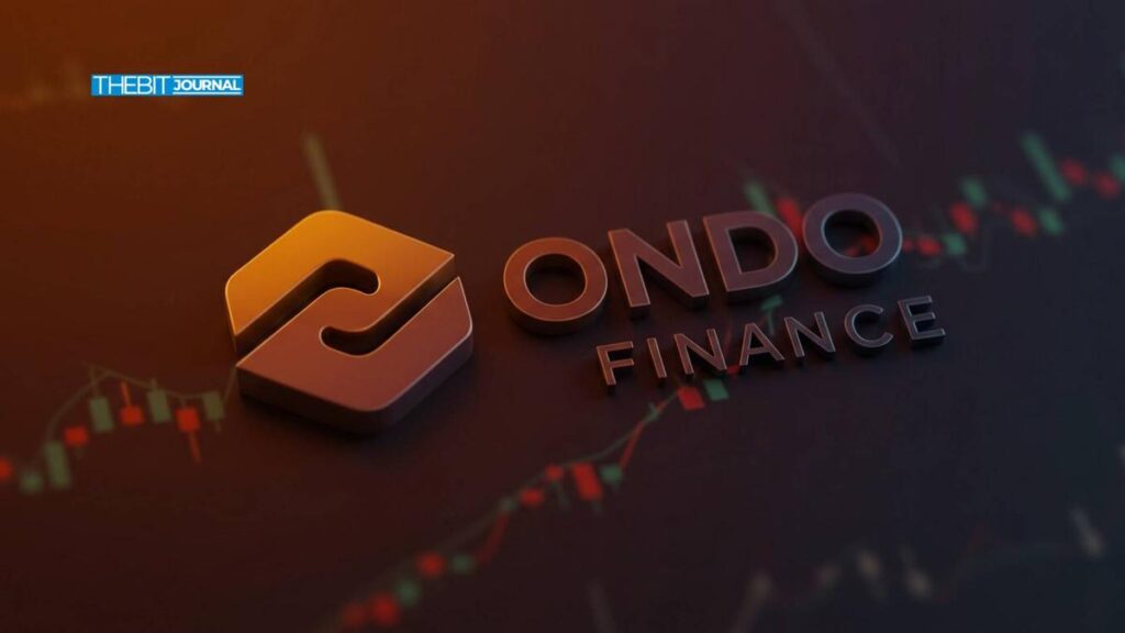 Your-paragraph-text-2025-07-04T123948.578-min - ChainIntel