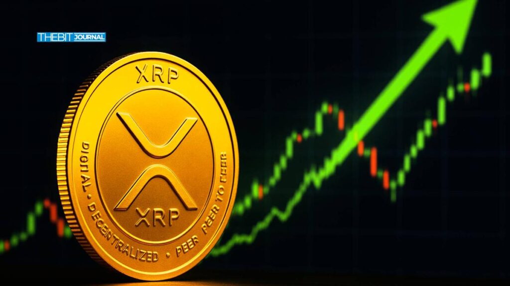 Your-paragraph-text-2025-07-04T174609.071-min - ChainIntel