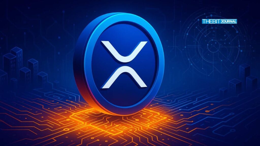 Your-paragraph-text-2025-07-09T150121.943-min - ChainIntel