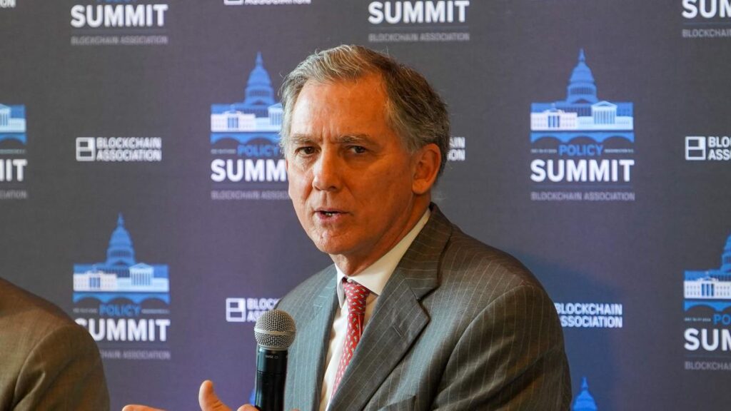 a36c5b9e091bba36e116569092df99f73005cab8-3356x1888-1 - ChainIntel