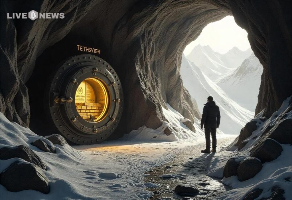 a5acc849-719d-4539-8257-49b366041666 - ChainIntel