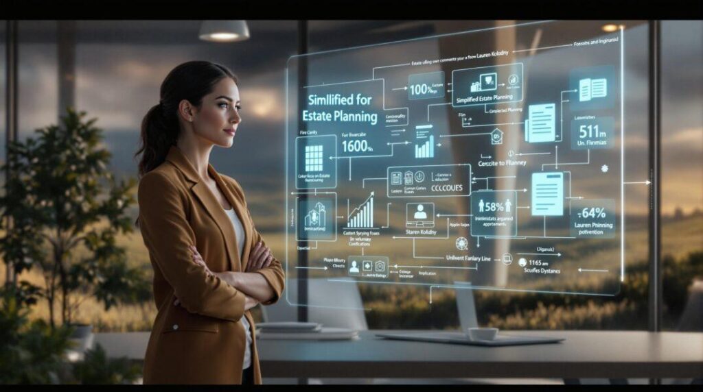 ai-estate-processing-revolution-1075x600-1 - ChainIntel