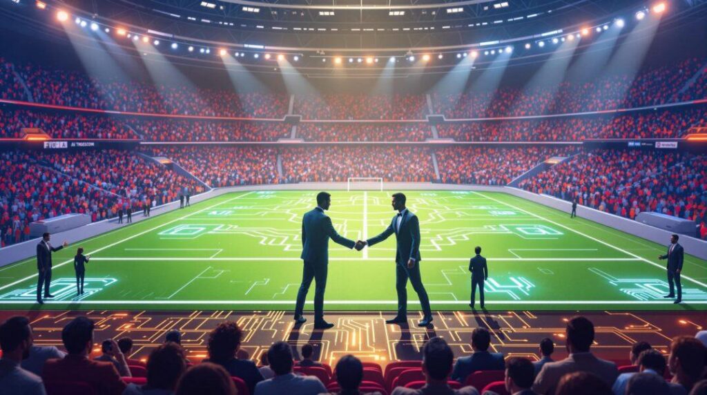 ai-talent-arms-race-1075x600-1 - ChainIntel