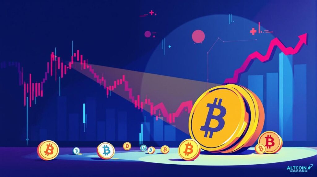 altcoin-season-index-plunges-scaled-1 - ChainIntel