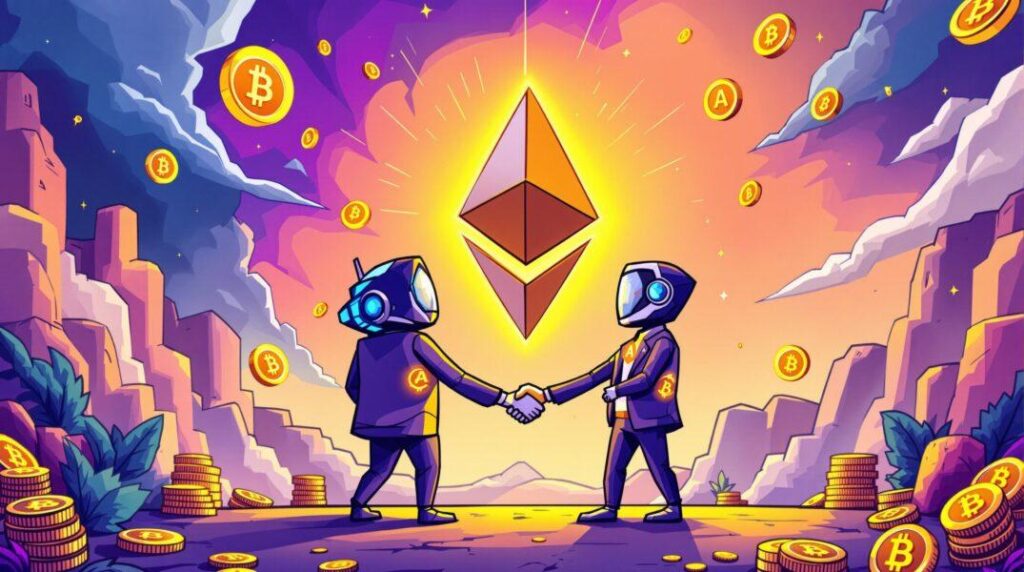 ark-invest-bitmain-ethereum-1075x600-1 - ChainIntel