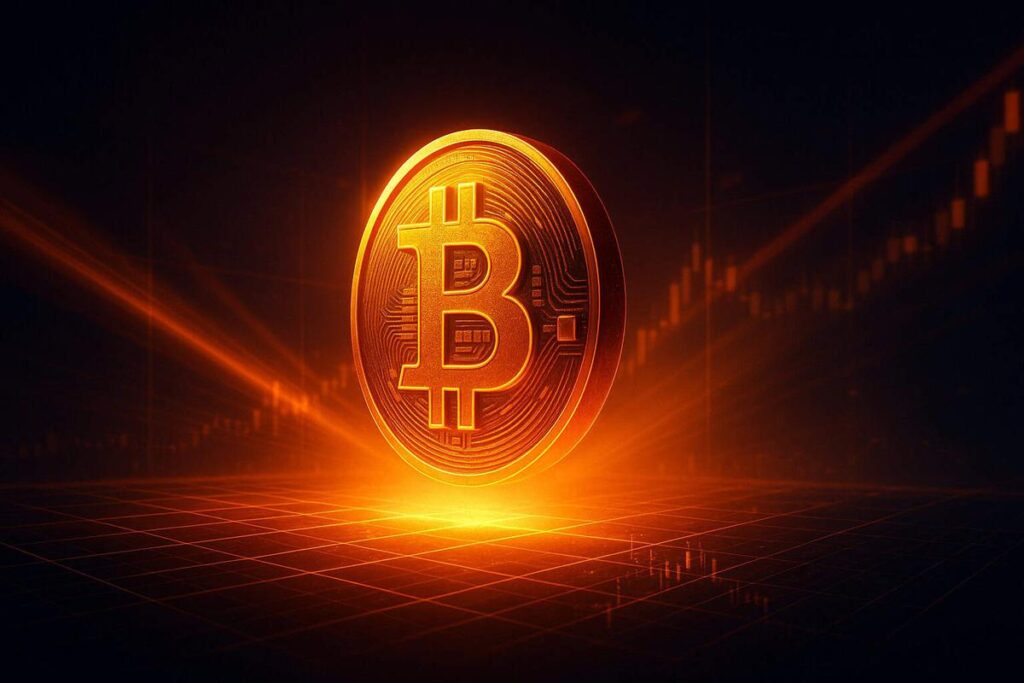 b3429d30-8878-44c0-9e12-fe412c5b94a0 - ChainIntel