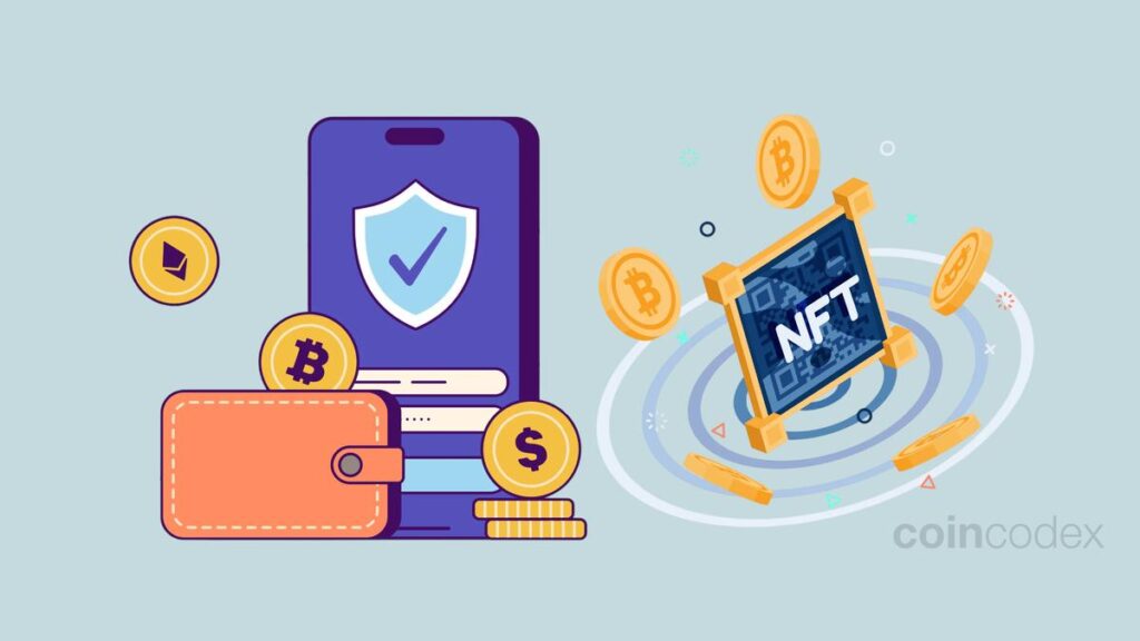 best_nft_wallets - ChainIntel