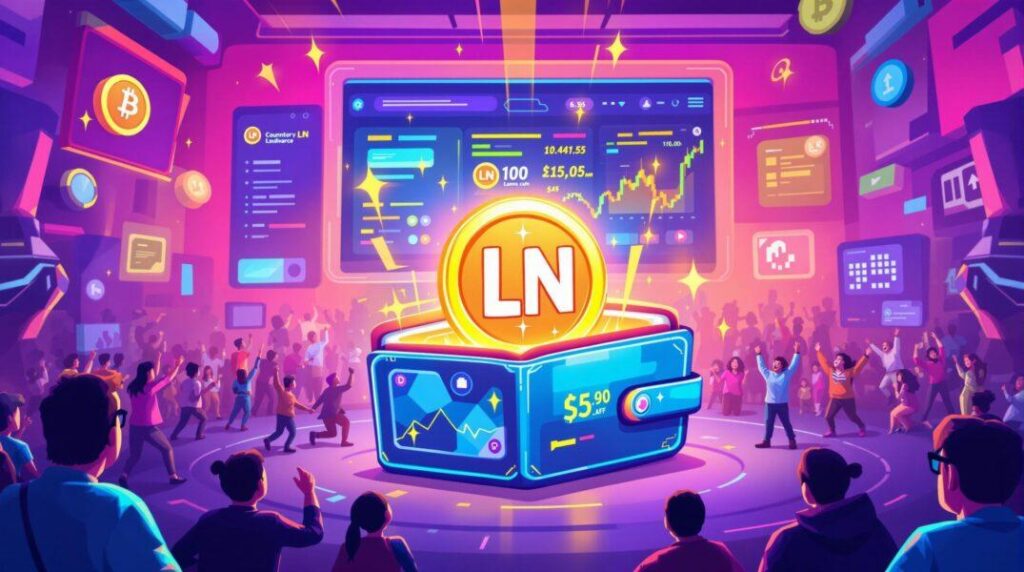 binance-alpha-lnfi-network-1075x600-1 - ChainIntel