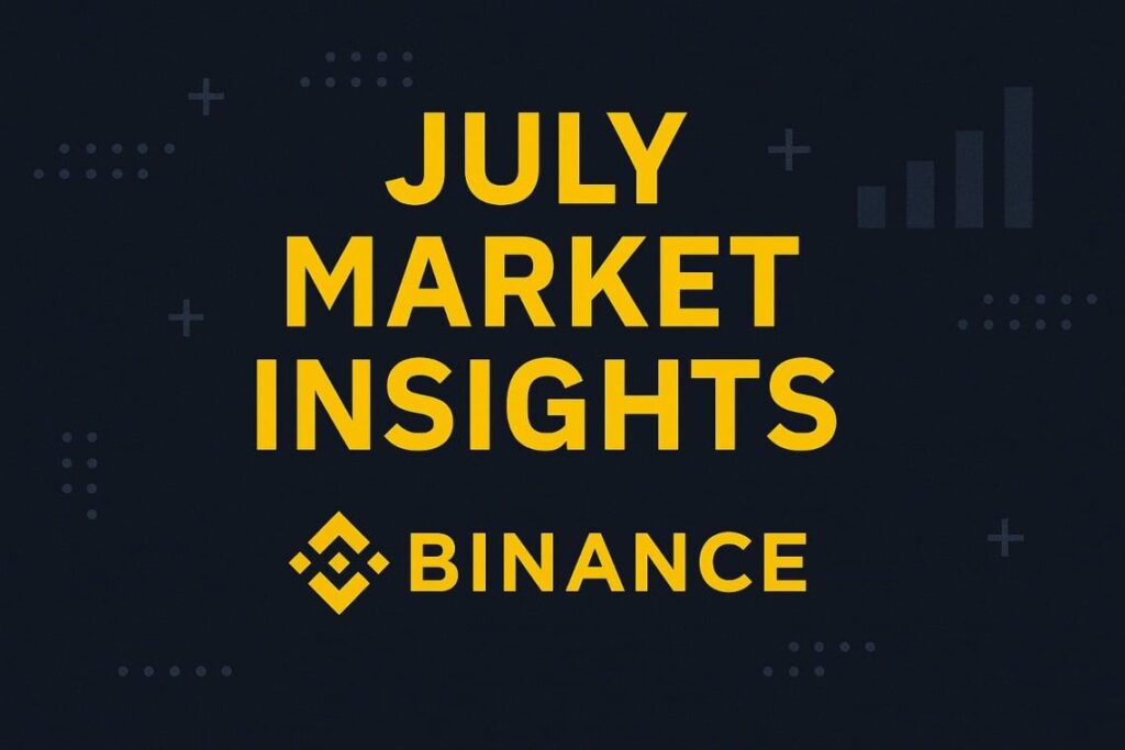 binance-crypto-insight - ChainIntel