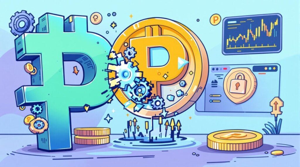 binance-pundiai-trading-swap-1075x600-1 - ChainIntel