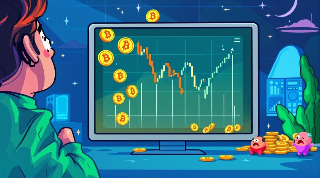 bitcoin-price-crucial-insights-scaled-1 - ChainIntel