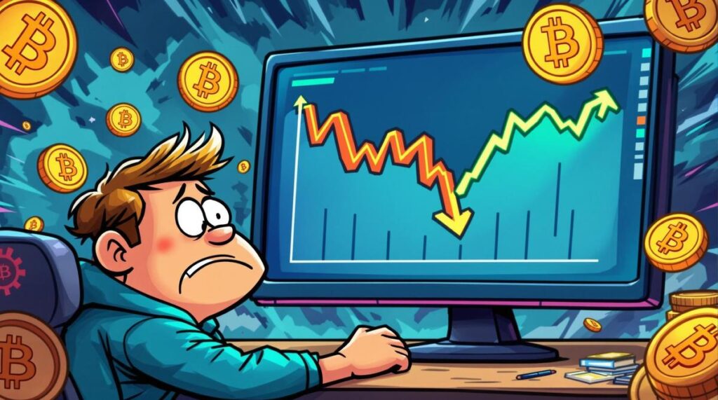 bitcoin-price-drop-analysis-scaled-1 - ChainIntel