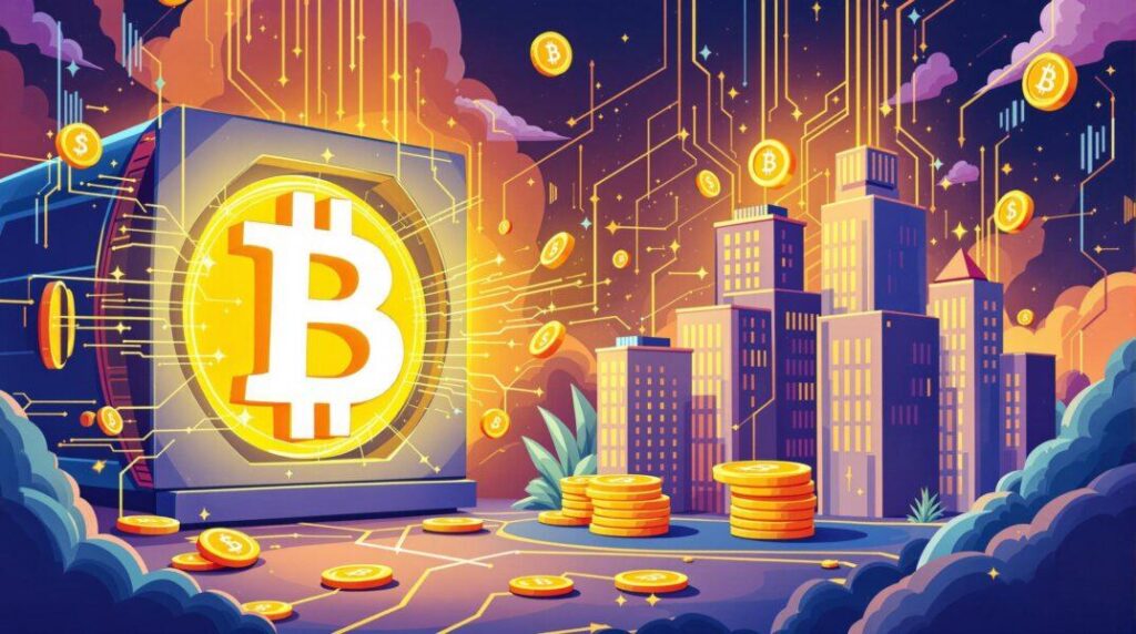 bitcoin-transfer-galaxy-digital-1075x600-1 - ChainIntel