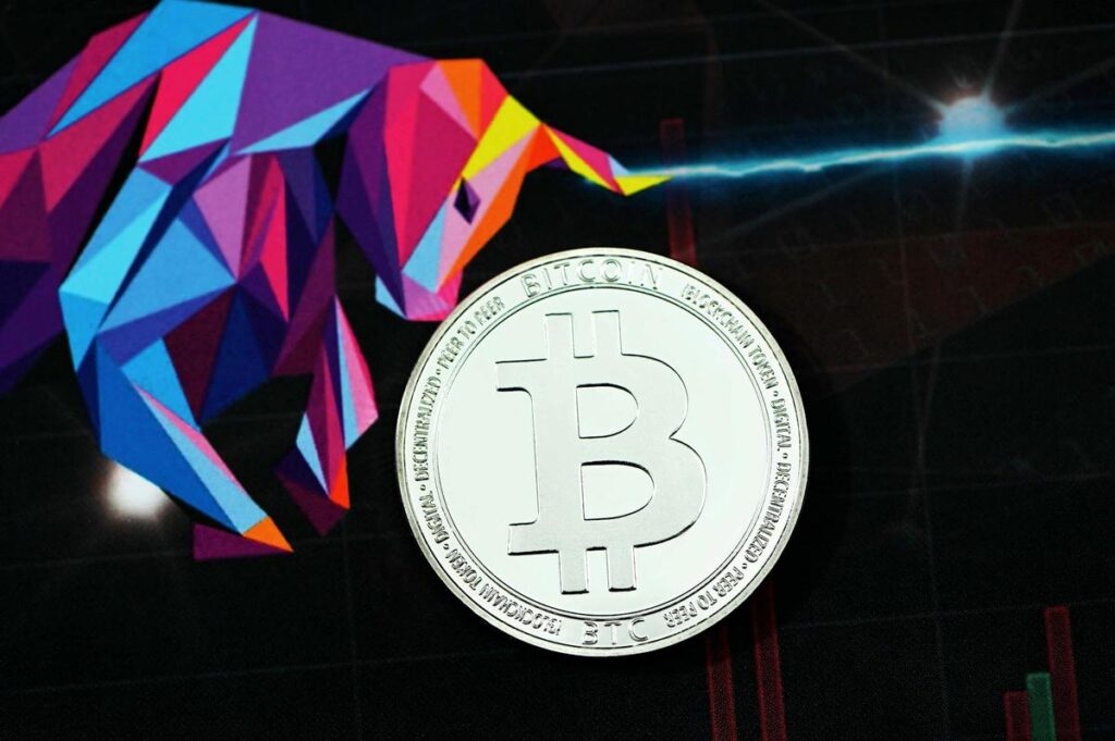 bitcoin_643272 - ChainIntel