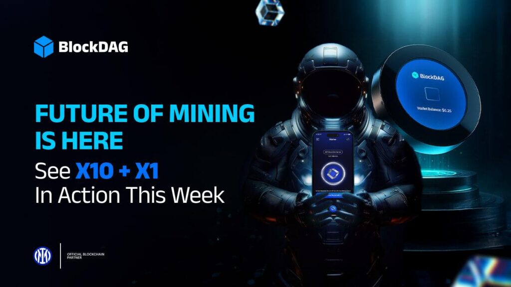 blockdag-future-of-mining-is-here-93rfv - ChainIntel