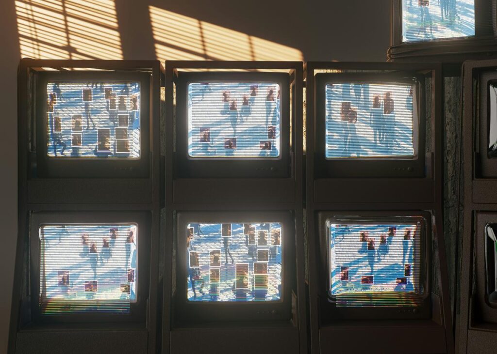 c238b407830e5b00d630ba6859ab1f16af0e8372-4200x3000-1 - ChainIntel