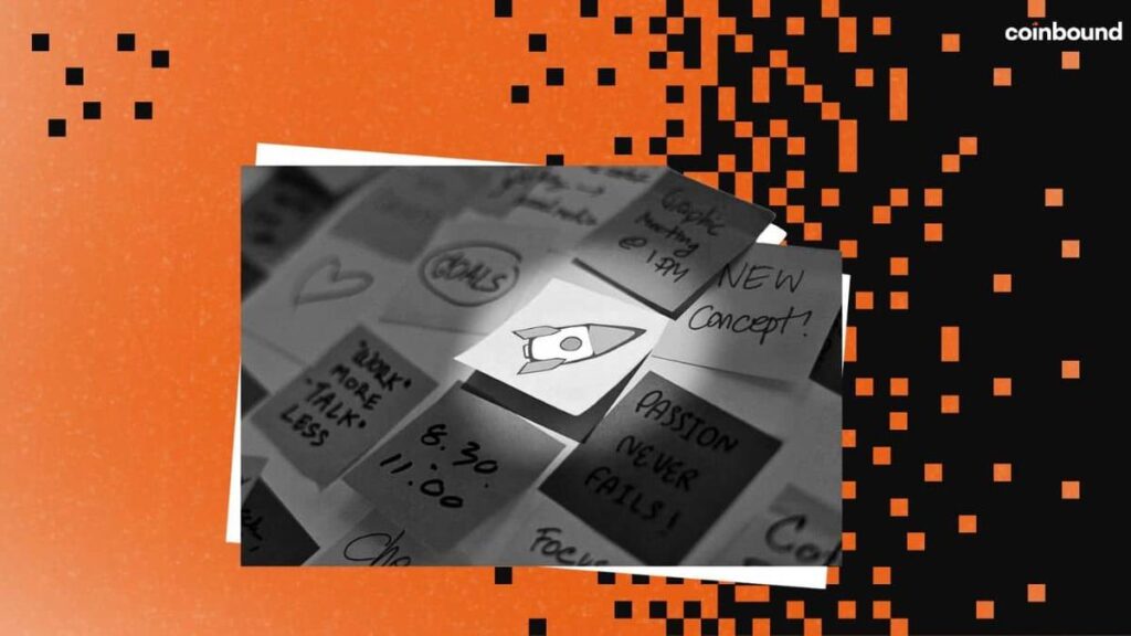 crypto-ad-network-campaign-launch - ChainIntel