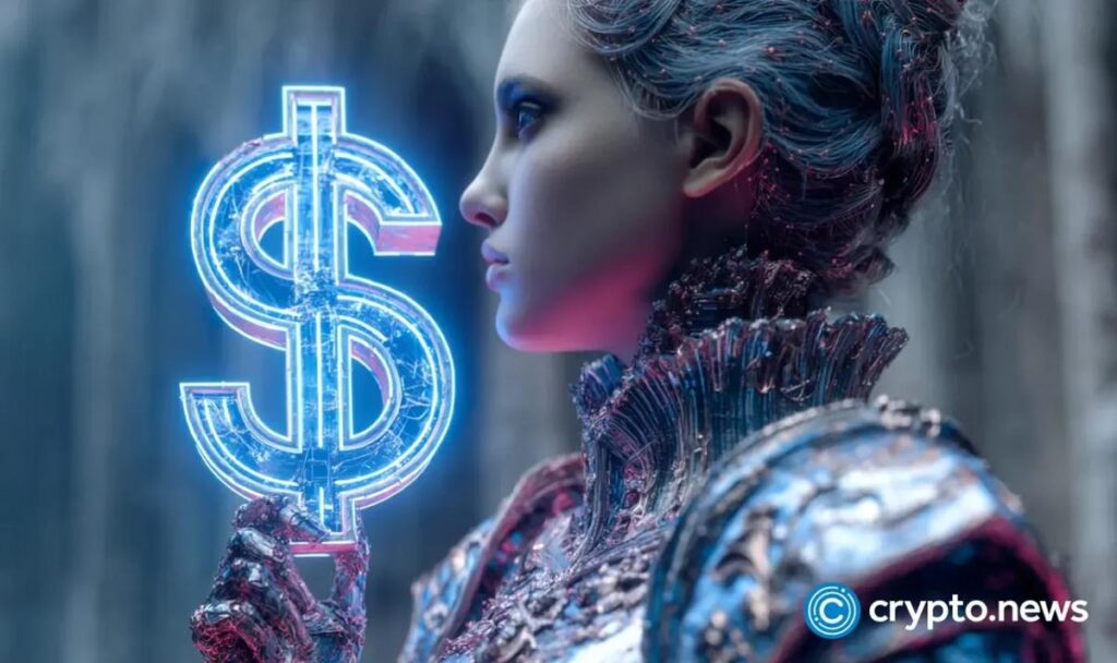 crypto-news-Have-we-forgotten-the-point-of-stablecoins-option01-1380x820-1 - ChainIntel