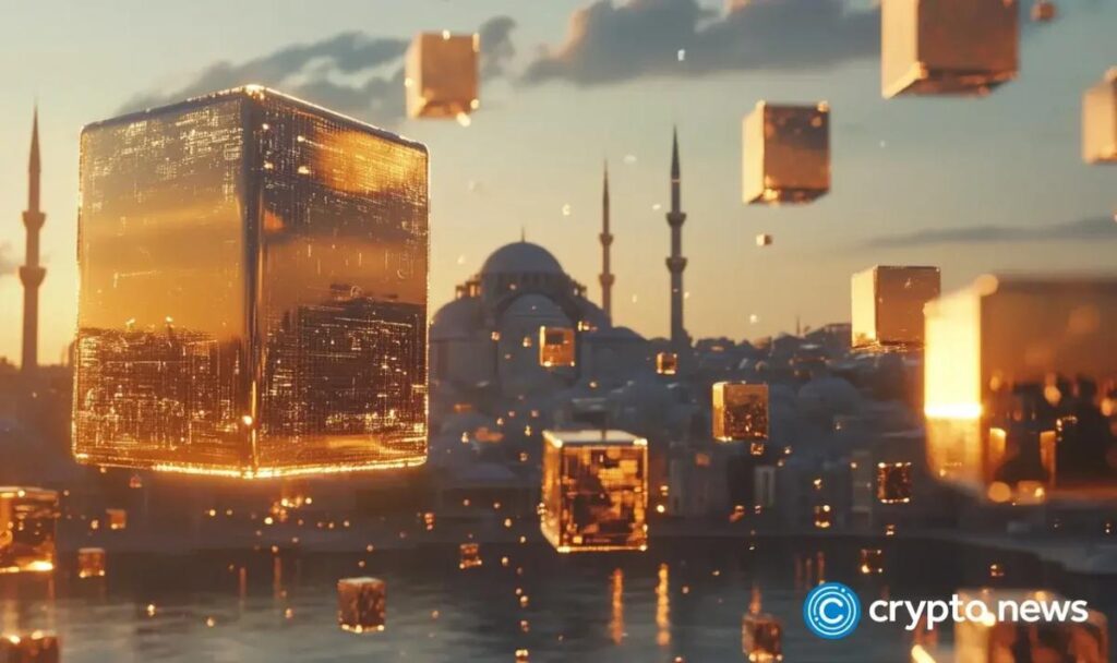 crypto-news-The-evolving-crypto-landscape-in-Turkiye-option02-1380x820-1 - ChainIntel