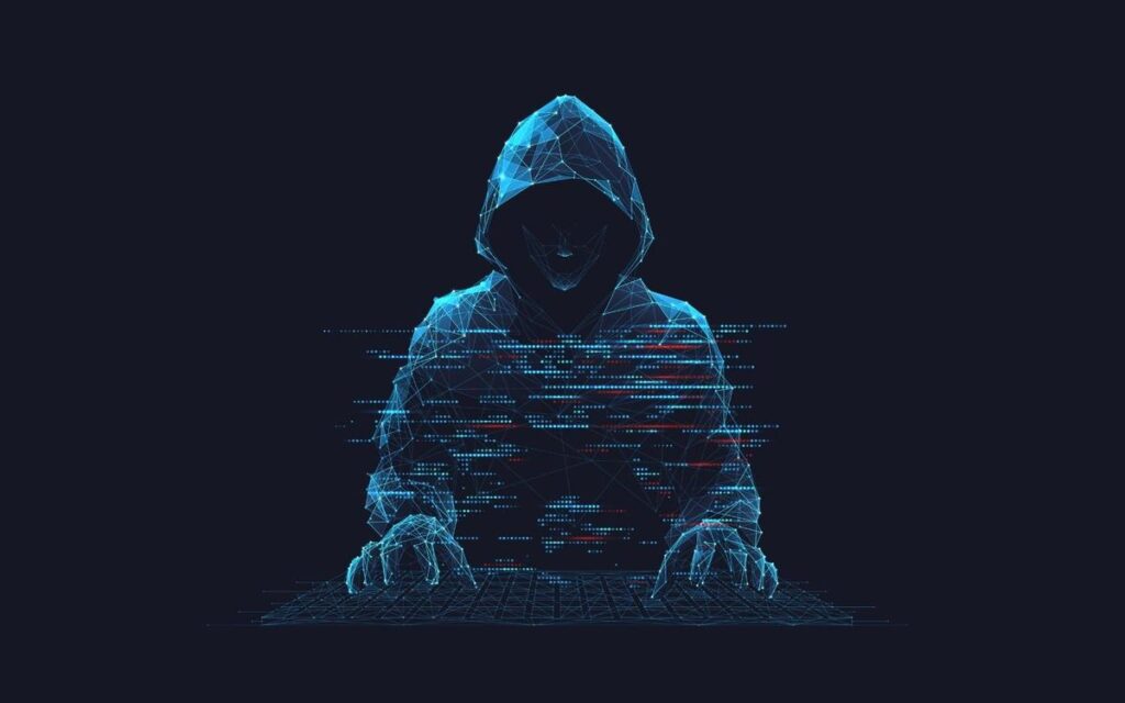 crypto_security_f0436d92a0 - ChainIntel