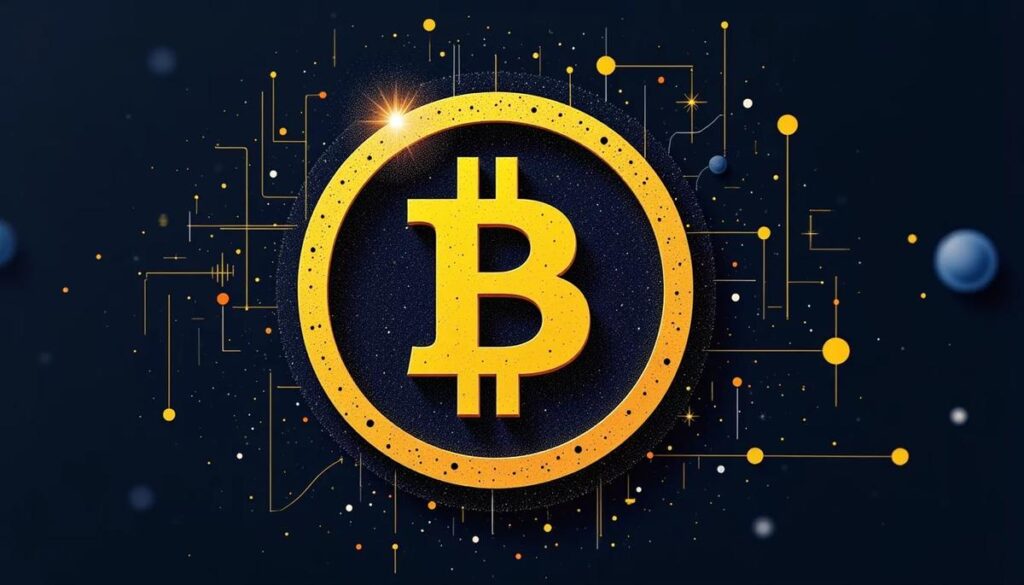 cryptothisweekjuly27 - ChainIntel