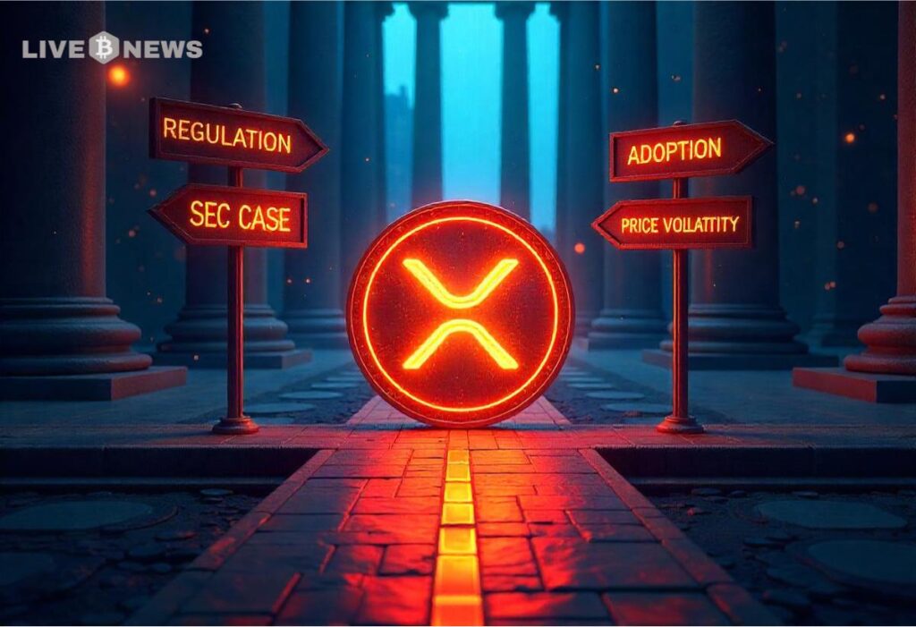 db9fa379-df0f-475f-b0f2-c6bf52155aff - ChainIntel