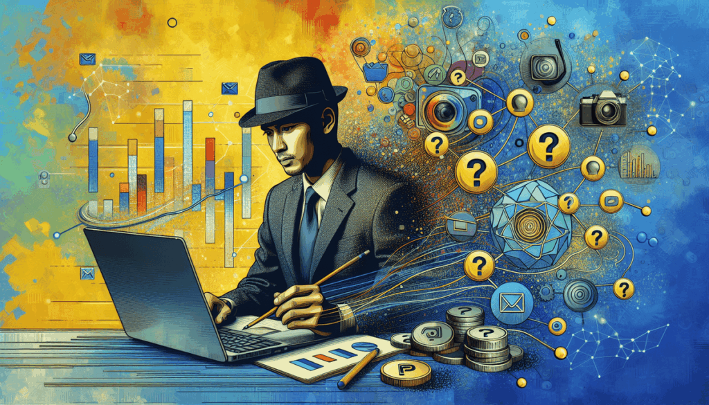 download20334201-1 - ChainIntel