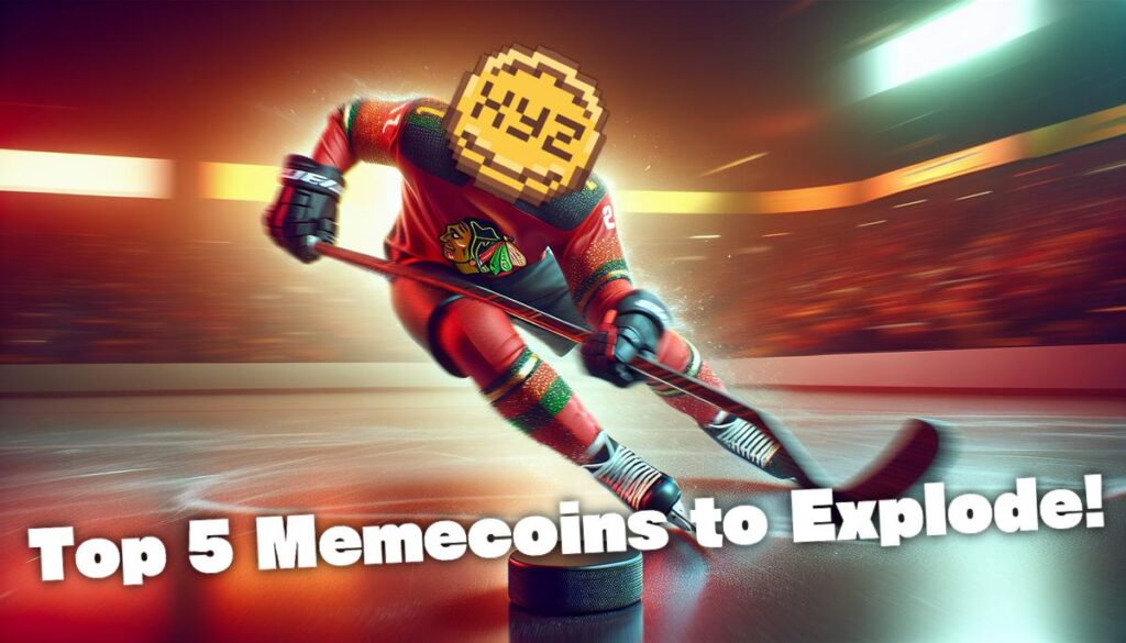 drive1751725130.docx_1751725130_image2 - ChainIntel