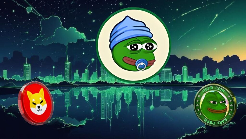 featured-image-248425 - ChainIntel