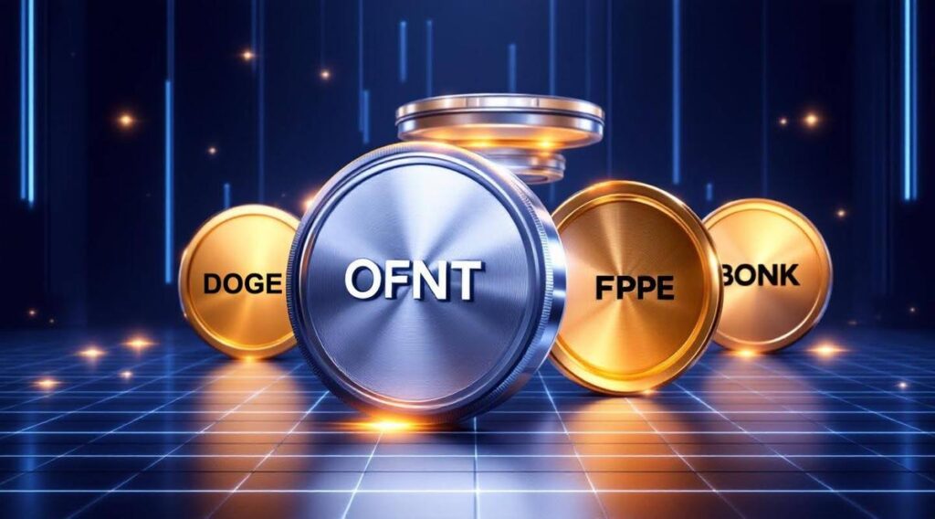 floppypepe-ofnt-23959123-1 - ChainIntel