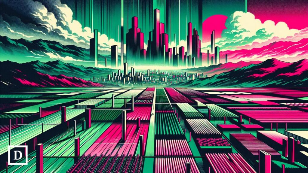 futarchy-1-png-c48379b7-0d05-4b34-872f-eafcbe6702df - ChainIntel