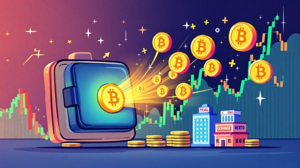 galaxy-digital-bitcoin-transfers-1075x600-1 - ChainIntel