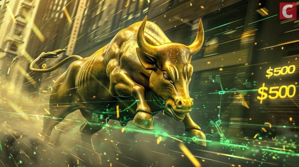 image-1751667477129_optimized - ChainIntel