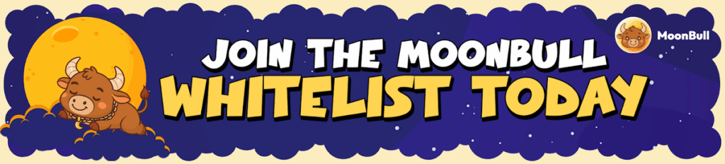 image-98 - ChainIntel