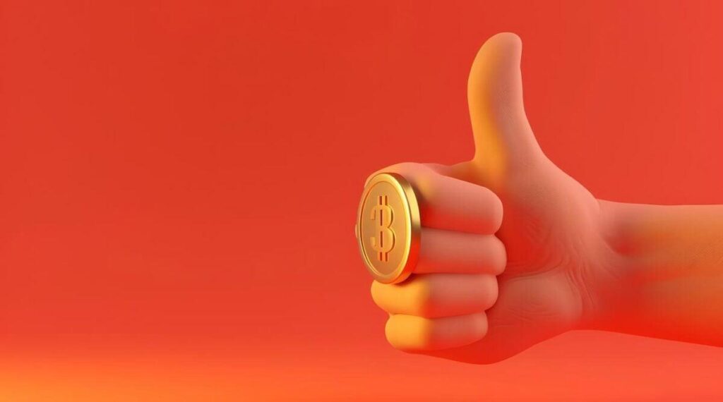 image1-copy-15-1200x668-1 - ChainIntel