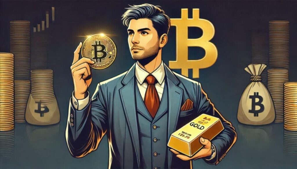 image1-copy-5-1200x686-1 - ChainIntel