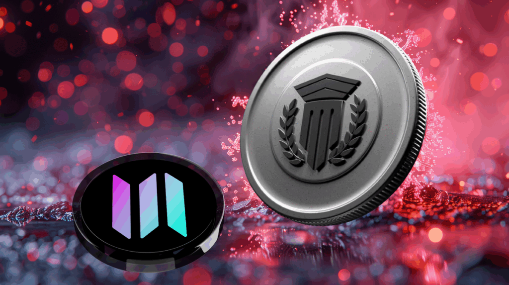 image2-29 - ChainIntel