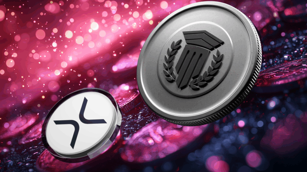 image2-copy-11-1 - ChainIntel