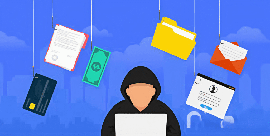 job-alert-pica - ChainIntel