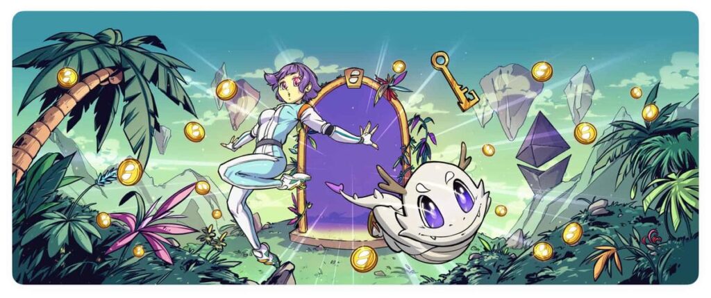 main_card_1751875832Qt4eBsO8R3 - ChainIntel