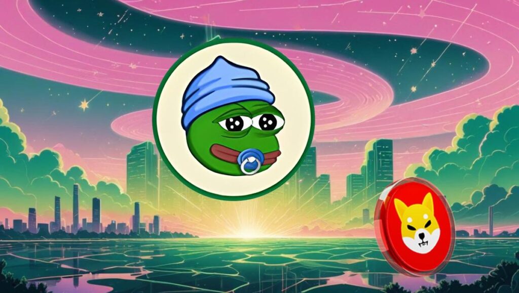 ndS1jhCOowUDRB34T2wmLjT5diCFfwxGJ2LaQkBY - ChainIntel