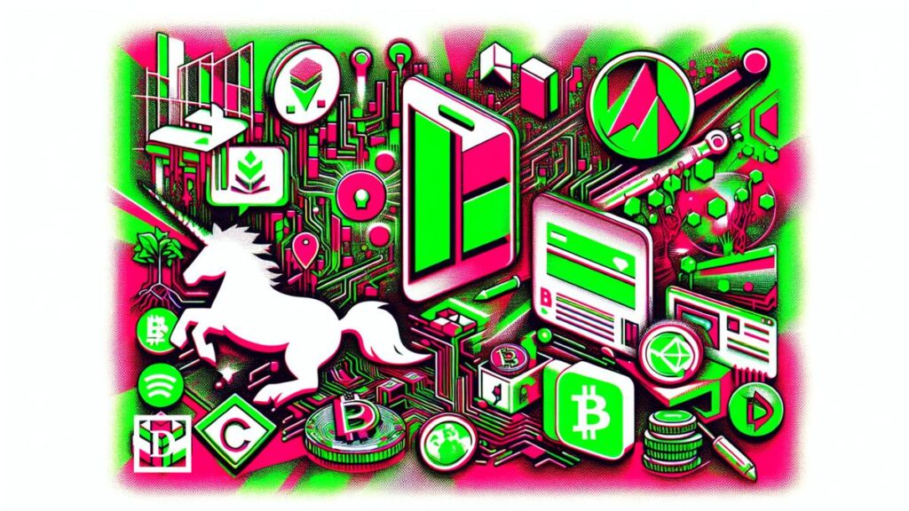 person-v2-34-png-62eaed17-9a4d-4aa6-a2b9-6508c318289e - ChainIntel