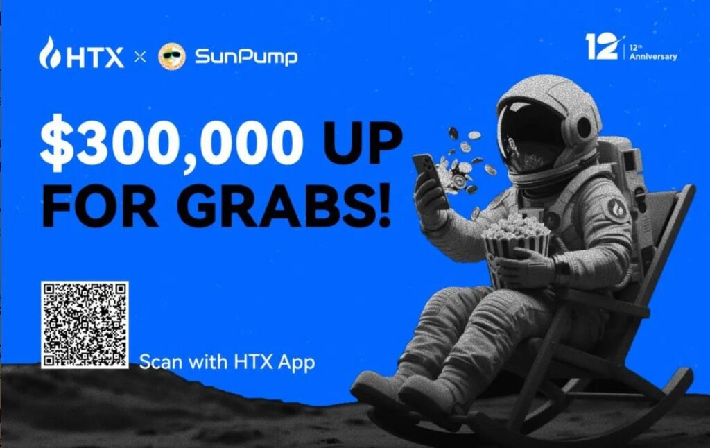 photo_2025-07-18-09.45.06.jpeg - ChainIntel