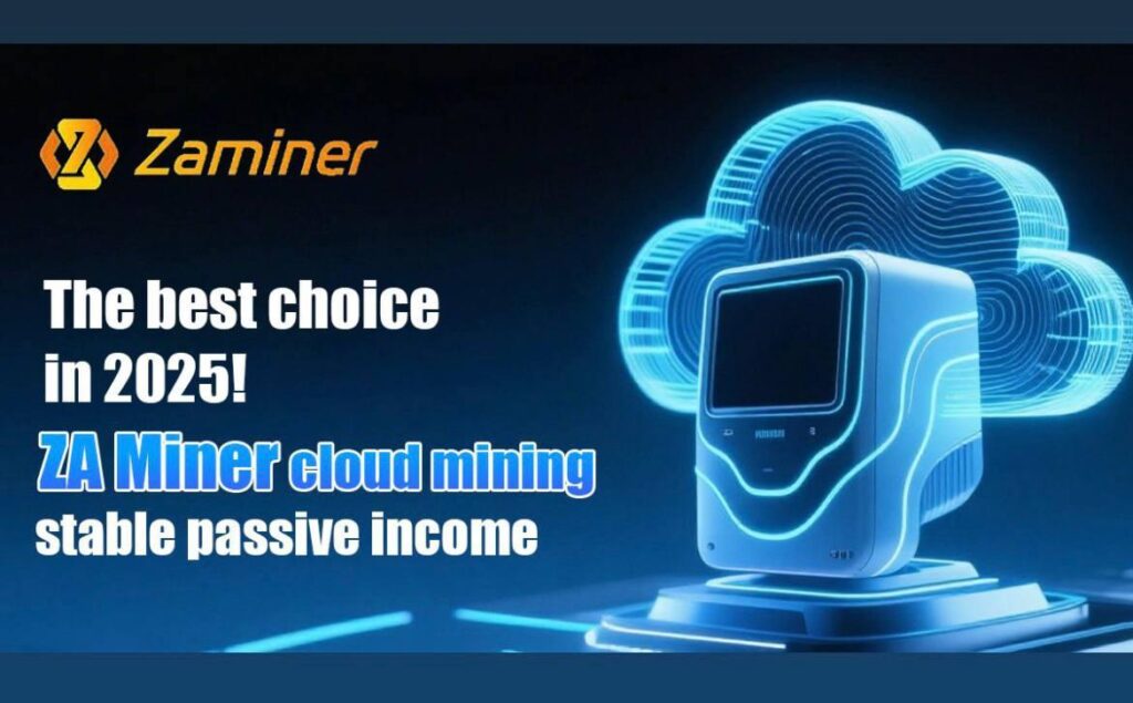 photo_2025-07-18_14-32-12 - ChainIntel