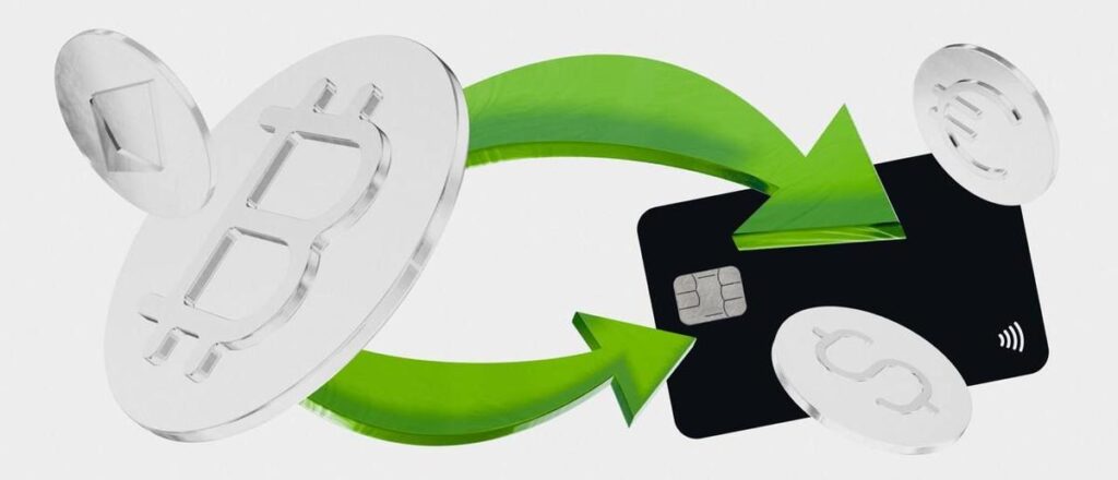 photo_5433929006299869392_y_e7feb55fa7 - ChainIntel