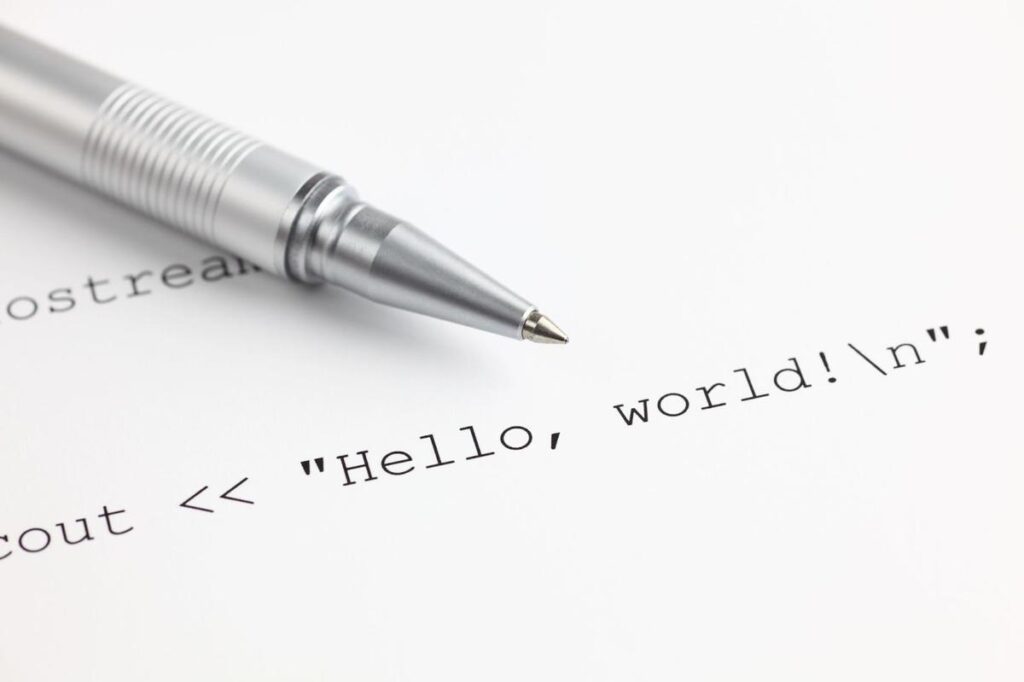 sgdsdgsgsdgsd - ChainIntel