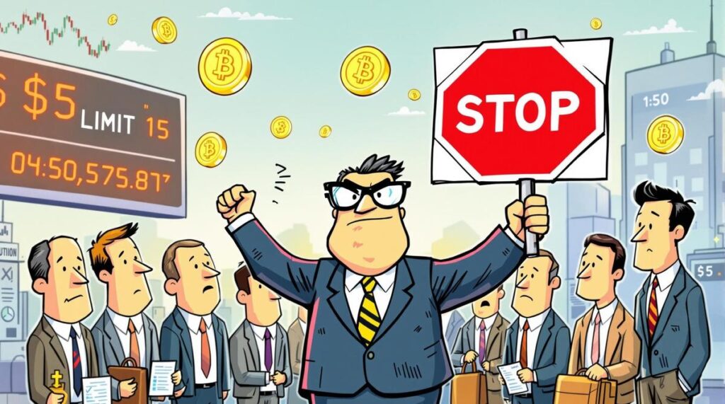 south-korea-crypto-etf-warning-scaled-1 - ChainIntel