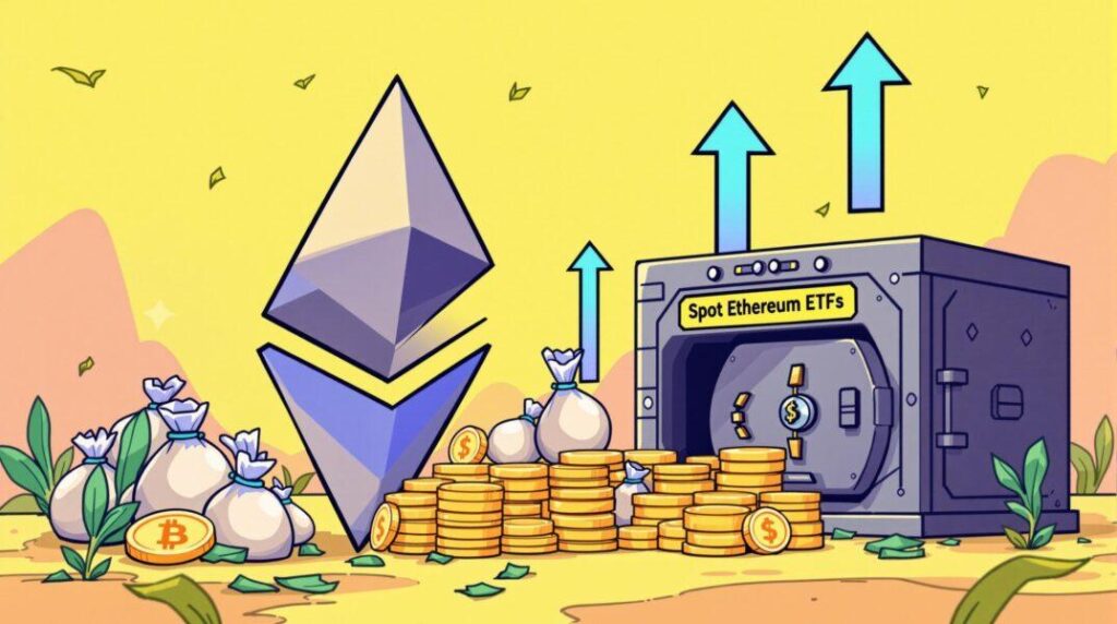 spot-ethereum-etfs-inflows-1075x600-1 - ChainIntel